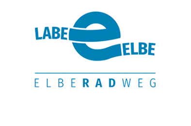 Elberadweg